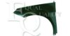 EQUAL QUALITY L05707 Wing